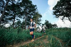 BIB: 
                            <button type="button" onclick="openModal(26042247)" class="btn btn-primary btn-sm float-right btn-popup" data-toggle="modal" data-target=".modal-high-quality">
                        <i class="fas fa-shopping-cart"></i> Add to Cart
                    </button>
                                            <button type="button" onclick="isThisMe(26042247, true)" class="btn btn-success btn-sm float-right btn-popup btn-isme hidden" data-toggle="tooltip" data-placement="bottom" title="นี่คือรูปของคุณใช่ไหม คลิกที่นี่เพื่อเอาเข้าอัลบั้ม">
                        <i class="fas fa-plus"></i> Add to album
                    </button>
                    <button type="button" onclick="isThisMe(26042247, false)" class="btn btn-warning btn-sm float-right btn-popup btn-isnotme hidden">
                        <i class="fas fa-ban"></i> Remove from album
                    </button>